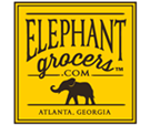 elephant-grocers-logo-thumb-v2
