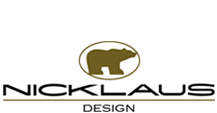 nicklaus-design-logo-thumb-v2