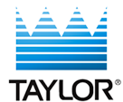 taylor-freezer-arizona-logo-thumb-v2
